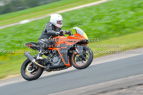 BSBS. Blyton Park. 25th July 2024