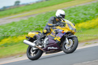 BSBS. Blyton Park. 25th July 2024