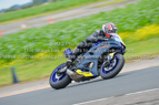 BSBS. Blyton Park. 25th July 2024