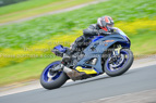 BSBS. Blyton Park. 25th July 2024