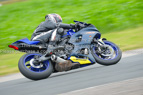 BSBS. Blyton Park. 25th July 2024