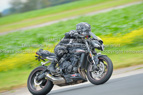 BSBS. Blyton Park. 25th July 2024