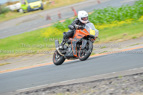 BSBS. Blyton Park. 25th July 2024