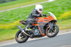 BSBS. Blyton Park. 25th July 2024