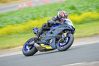 BSBS. Blyton Park. 25th July 2024