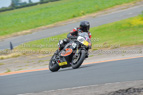 BSBS. Blyton Park. 25th July 2024