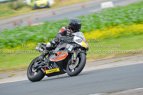 BSBS. Blyton Park. 25th July 2024
