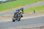 BSBS. Blyton Park. 25th July 2024