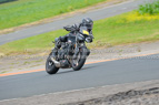 BSBS. Blyton Park. 25th July 2024