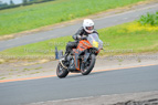 BSBS. Blyton Park. 25th July 2024