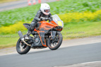 BSBS. Blyton Park. 25th July 2024