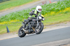BSBS. Blyton Park. 25th July 2024