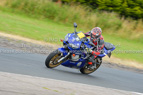 BSBS. Blyton Park. 25th July 2024