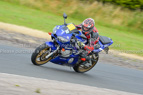 BSBS. Blyton Park. 25th July 2024