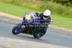 BSBS. Blyton Park. 25th July 2024