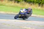 BSBS. Blyton Park. 25th July 2024