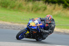BSBS. Blyton Park. 25th July 2024