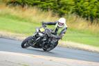 BSBS. Blyton Park. 25th July 2024