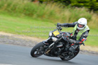 BSBS. Blyton Park. 25th July 2024