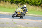 BSBS. Blyton Park. 25th July 2024