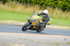 BSBS. Blyton Park. 25th July 2024