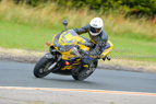 BSBS. Blyton Park. 25th July 2024