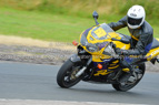 BSBS. Blyton Park. 25th July 2024