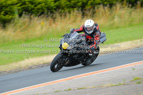 BSBS. Blyton Park. 25th July 2024