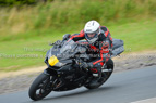 BSBS. Blyton Park. 25th July 2024