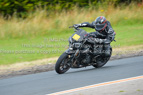 BSBS. Blyton Park. 25th July 2024