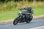 BSBS. Blyton Park. 25th July 2024