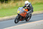 BSBS. Blyton Park. 25th July 2024