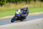 BSBS. Blyton Park. 25th July 2024