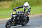 BSBS. Blyton Park. 25th July 2024