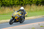 BSBS. Blyton Park. 25th July 2024