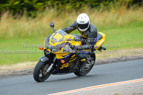 BSBS. Blyton Park. 25th July 2024