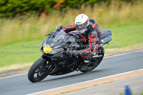 BSBS. Blyton Park. 25th July 2024