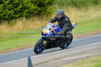 BSBS. Blyton Park. 25th July 2024