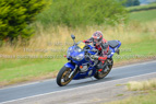 BSBS. Blyton Park. 25th July 2024
