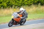 BSBS. Blyton Park. 25th July 2024