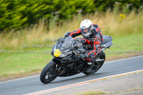 BSBS. Blyton Park. 25th July 2024
