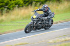 BSBS. Blyton Park. 25th July 2024
