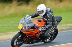 BSBS. Blyton Park. 25th July 2024