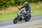 BSBS. Blyton Park. 25th July 2024