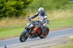 BSBS. Blyton Park. 25th July 2024