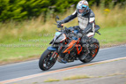 BSBS. Blyton Park. 25th July 2024