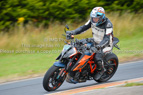 BSBS. Blyton Park. 25th July 2024