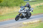BSBS. Blyton Park. 25th July 2024