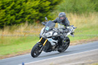 BSBS. Blyton Park. 25th July 2024