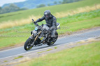 BSBS. Blyton Park. 25th July 2024